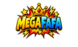cara transfer dana ke slot online